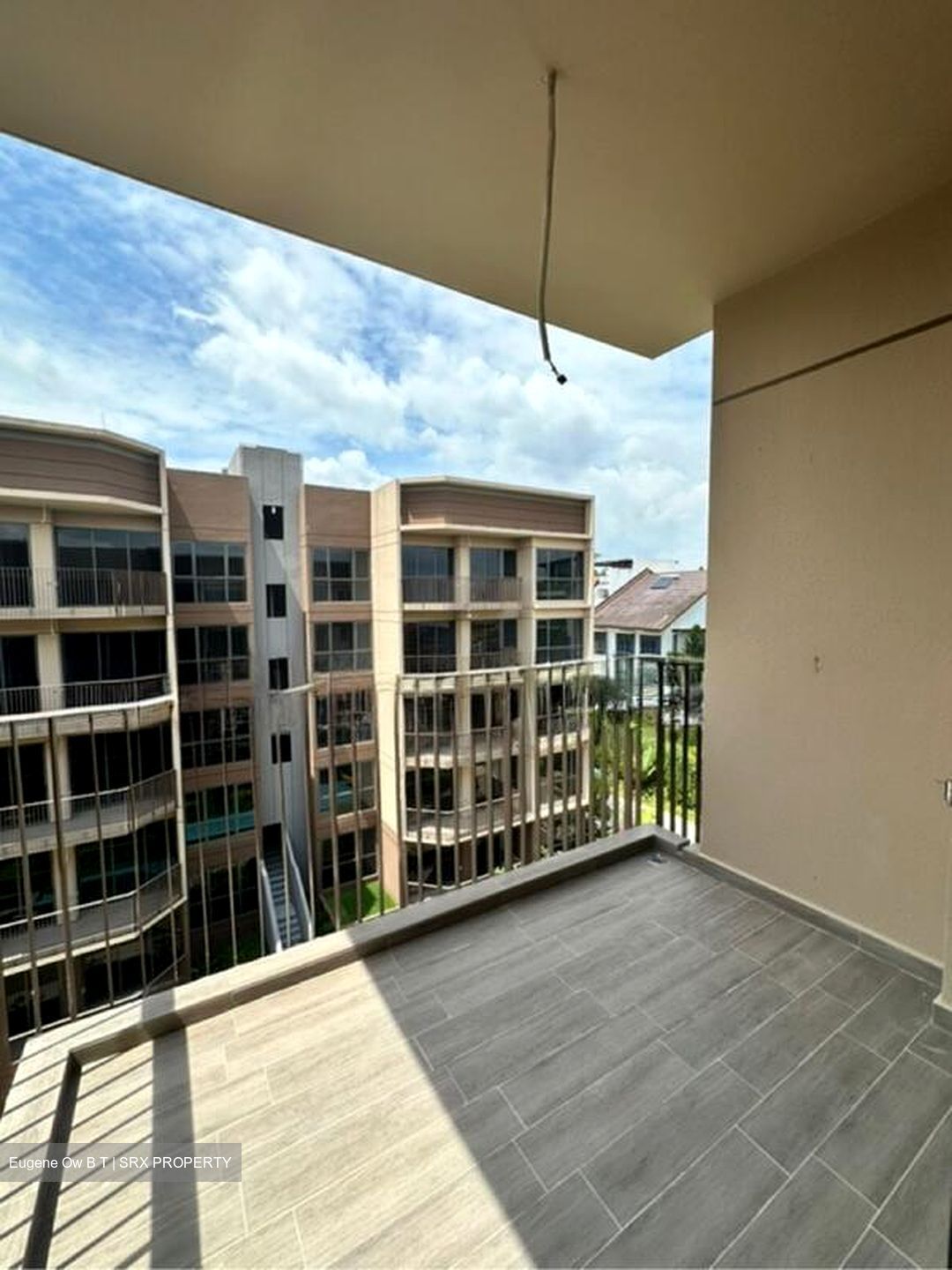 The Watergardens At Canberra (D27), Apartment #500406791